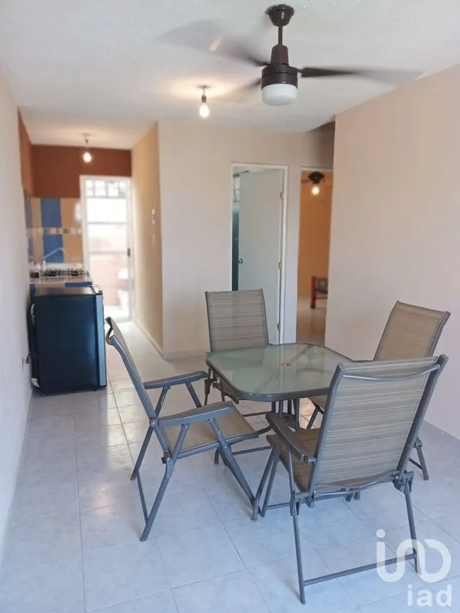 Casa en Venta en Atlacholoaya, Xochitepec, Morelos | NEX-241157 | iad México | Foto 6 de 14