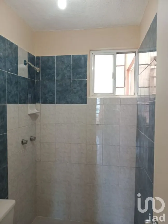 Casa en Venta en Atlacholoaya, Xochitepec, Morelos | NEX-241157 | iad México | Foto 8 de 14