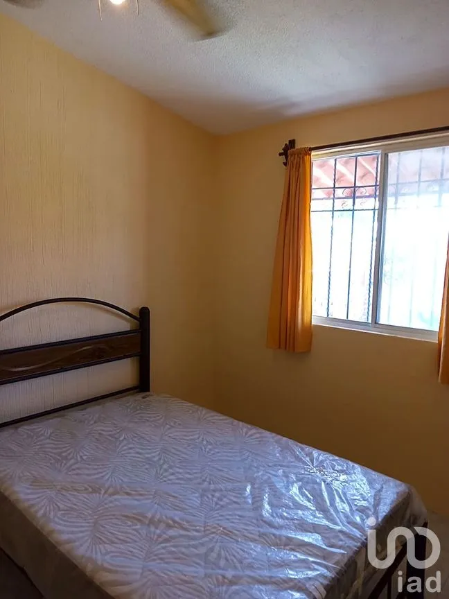 Casa en Venta en Atlacholoaya, Xochitepec, Morelos | NEX-241157 | iad México | Foto 9 de 14