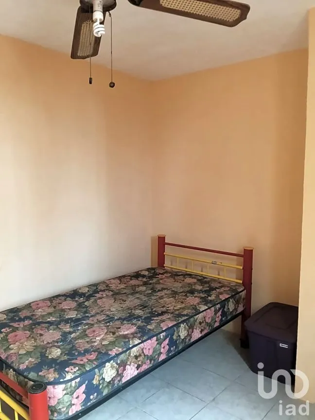 Casa en Venta en Atlacholoaya, Xochitepec, Morelos | NEX-241157 | iad México | Foto 10 de 14