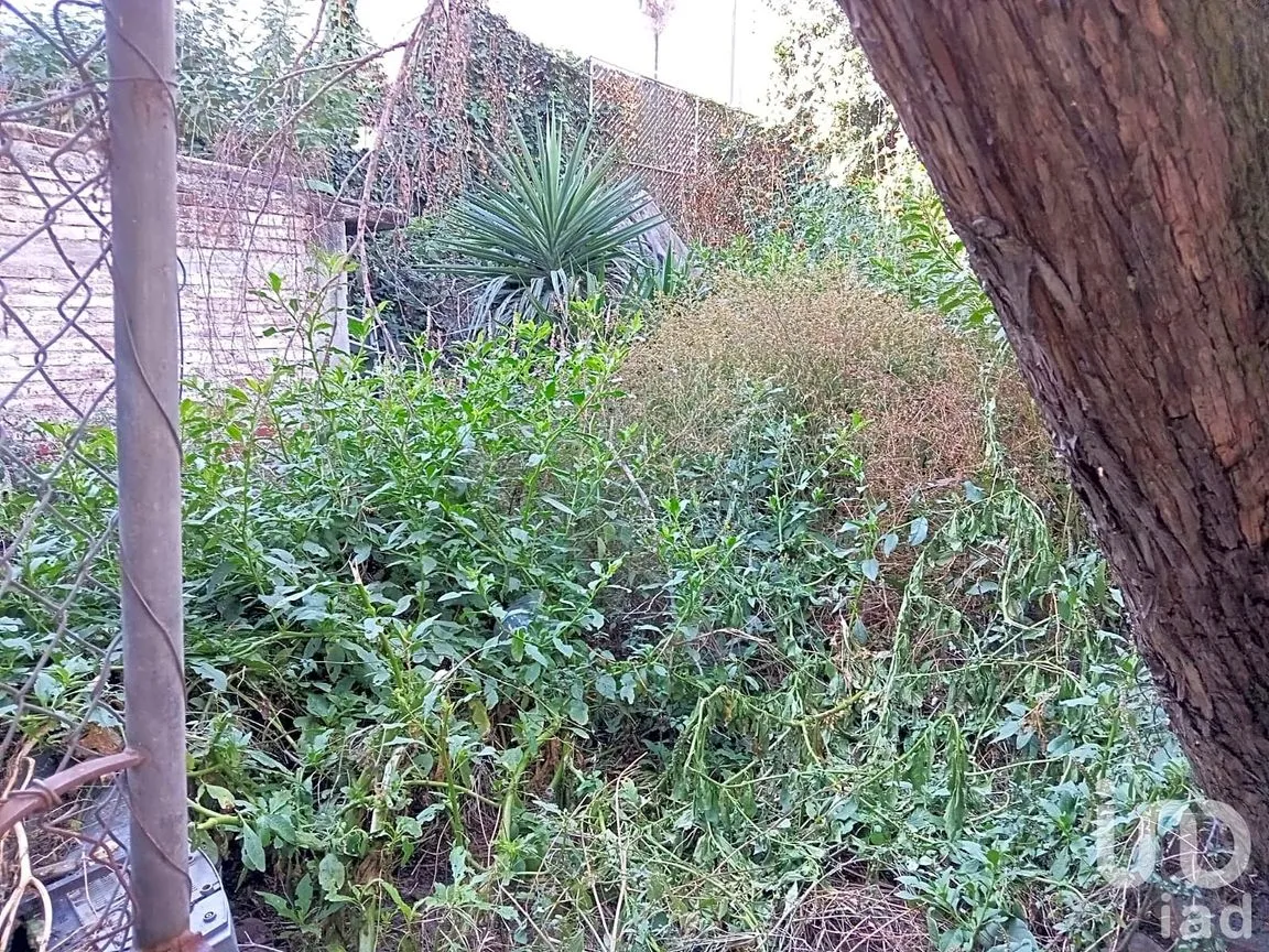 Terreno en Venta en Tlalpan, Tlalpan, Ciudad de México | NEX-242204 | iad México | Foto 2 de 6
