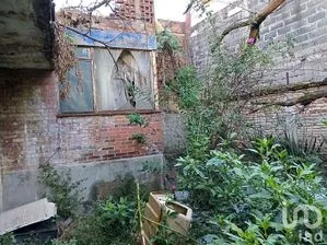 NEX-242204 - Terreno en Venta, con 239 m2 de construcción.
