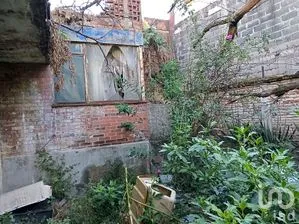NEX-242204 - Terreno en Venta, con 239 m2 de construcción en Tlalpan, CP 14000, Ciudad de México.