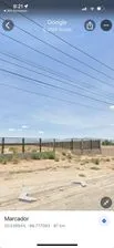 NEX-244213 - Terreno en Venta.