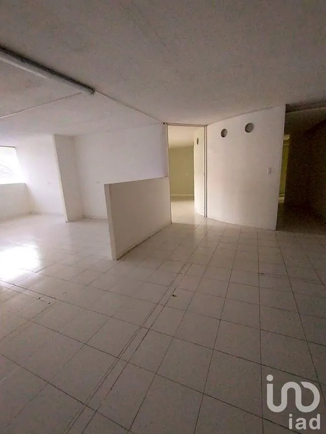Oficina en Renta en Toriello Guerra, Tlalpan, Ciudad de México | NEX-245714 | iad México | Foto 3 de 5