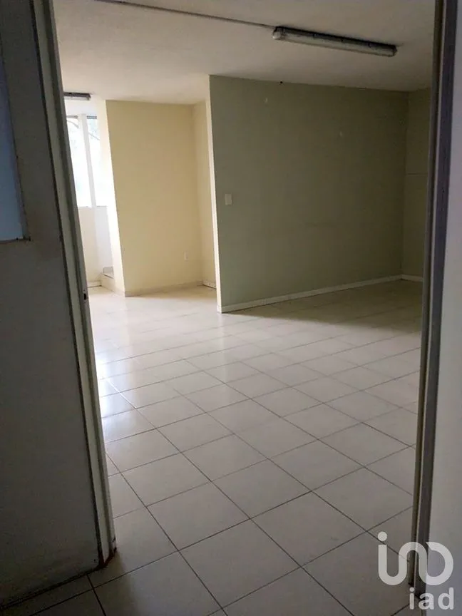 Oficina en Renta en Toriello Guerra, Tlalpan, Ciudad de México | NEX-245714 | iad México | Foto 5 de 5