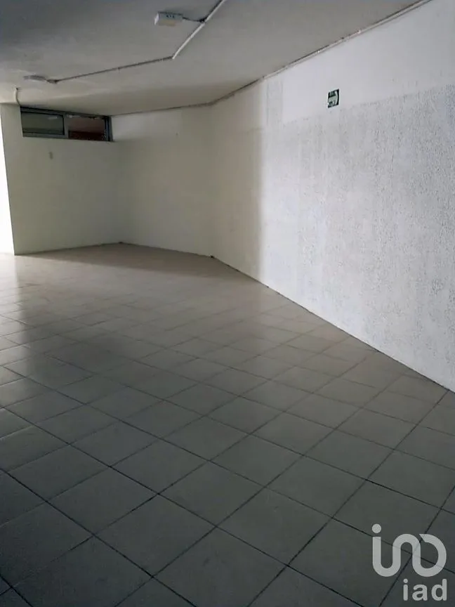 Oficina en Renta en Toriello Guerra, Tlalpan, Ciudad de México | NEX-245714 | iad México | Foto 1 de 5