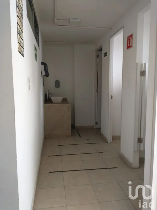 Oficina en Renta en Toriello Guerra, Tlalpan, Ciudad de México | NEX-245718 | iad México | Foto 2 de 5