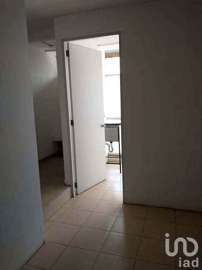 Oficina en Renta en Toriello Guerra, Tlalpan, Ciudad de México | NEX-245718 | iad México | Foto 5 de 5