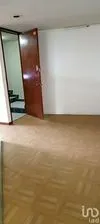NEX-245725 - Oficina en Renta, con 4 recamaras, con 1 baño, con 144 m2 de construcción.