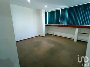 NEX-245725 - Oficina en Renta, con 4 recamaras, con 2 baños, con 144 m2 de construcción en Toriello Guerra, CP 14050, Ciudad de México.