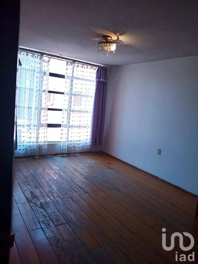 Casa en Venta en Toriello Guerra, Tlalpan, Ciudad de México | NEX-247477 | iad México | Foto 6 de 9