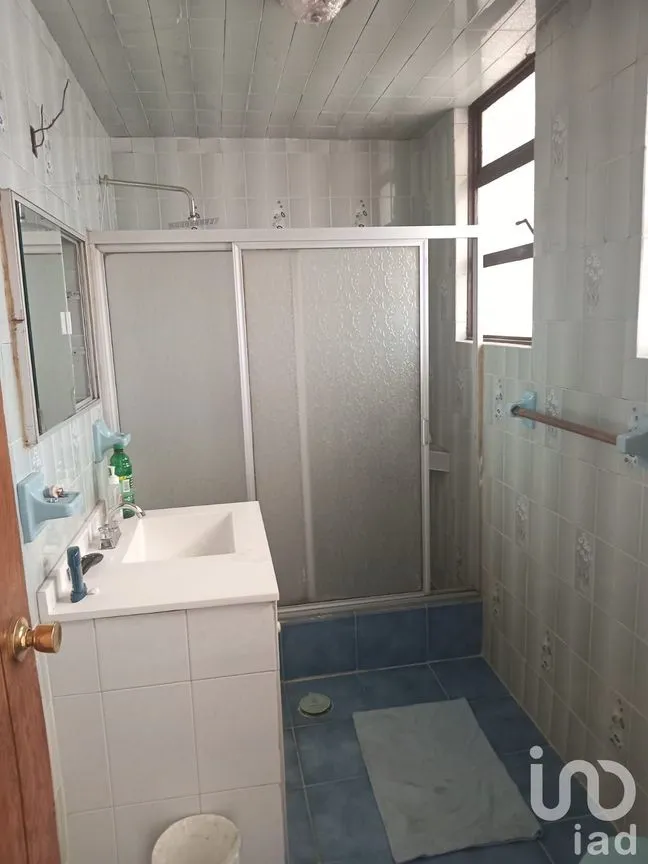 Casa en Venta en Toriello Guerra, Tlalpan, Ciudad de México | NEX-247477 | iad México | Foto 7 de 9