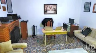 NEX-247477 - Casa en Venta, con 5 recamaras, con 5 baños, con 312 m2 de construcción.