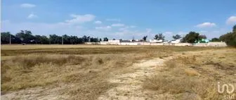 NEX-247484 - Terreno en Venta.