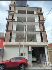 NEX-247497 - Departamento en Venta, con 2 recamaras, con 1 baño, con 56 m2 de construcción.