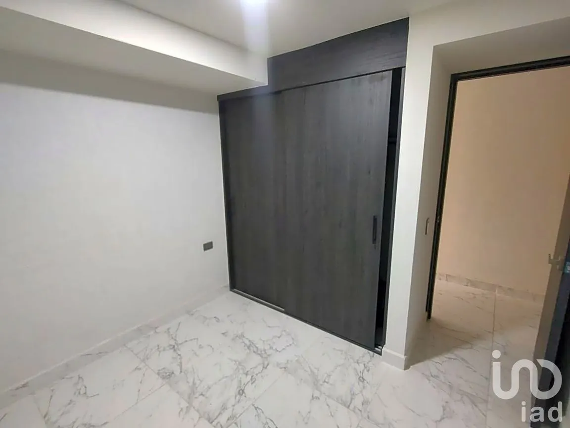 Departamento en Venta en Pedregal de Santa Úrsula, Coyoacán, Ciudad de México | NEX-247508 | iad México | Foto 6 de 8
