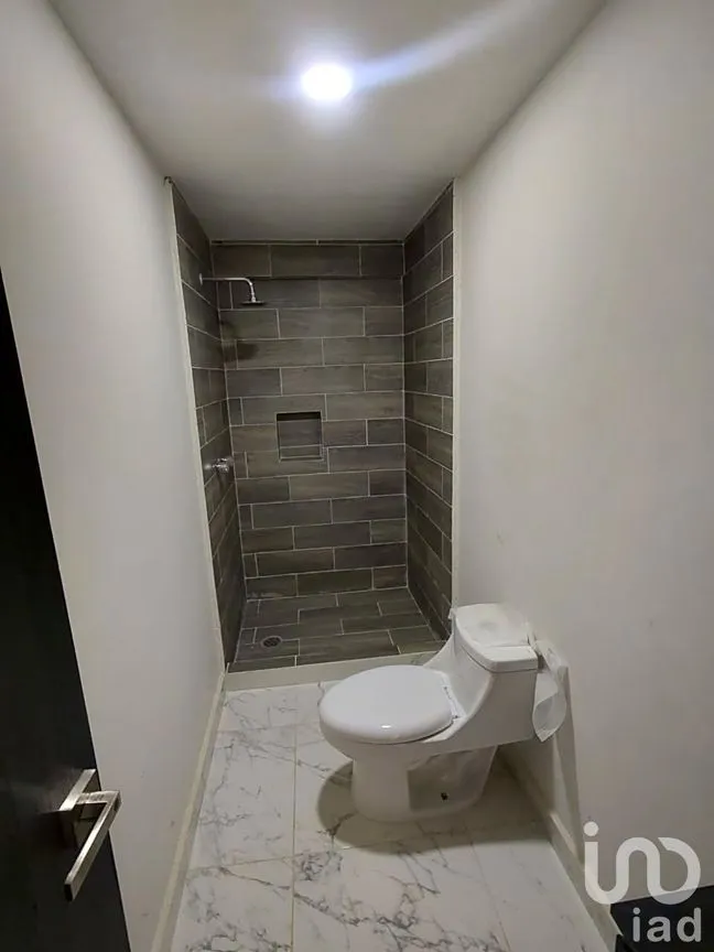 Departamento en Venta en Pedregal de Santa Úrsula, Coyoacán, Ciudad de México | NEX-247508 | iad México | Foto 8 de 8