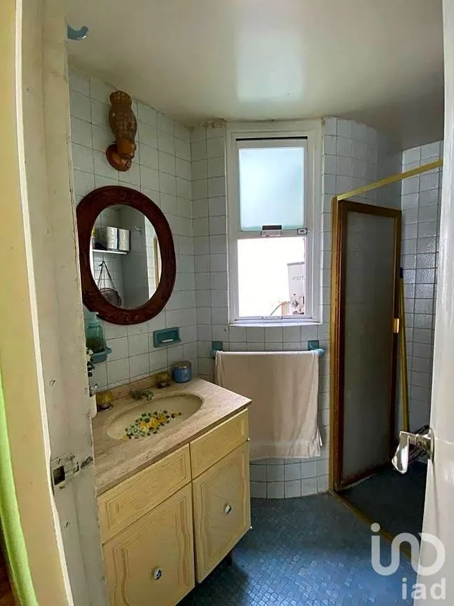Departamento en Venta en Prado Coapa 2A Sección, Tlalpan, Ciudad de México | NEX-249472 | iad México | Foto 5 de 5