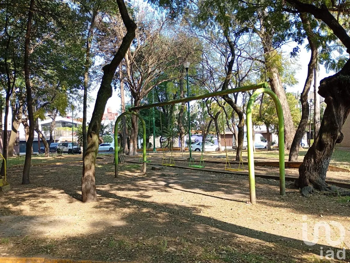 Departamento en Venta en Prado Coapa 2A Sección, Tlalpan, Ciudad de México | NEX-249472 | iad México | Foto 15 de 16