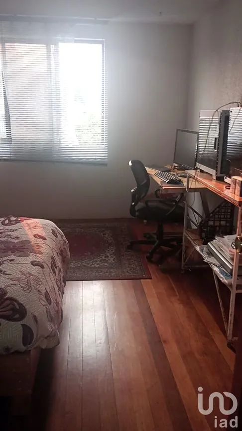 Casa en Venta en Jardines de Coyoacán, Coyoacán, Ciudad de México | NEX-250474 | iad México | Foto 7 de 11