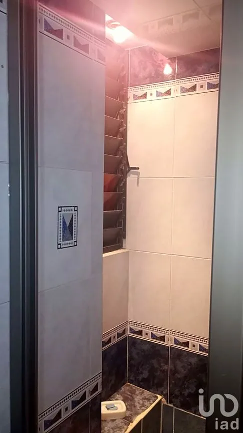 Casa en Venta en Jardines de Coyoacán, Coyoacán, Ciudad de México | NEX-250474 | iad México | Foto 8 de 11