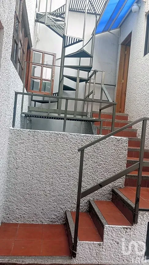 Casa en Venta en Jardines de Coyoacán, Coyoacán, Ciudad de México | NEX-250474 | iad México | Foto 10 de 11