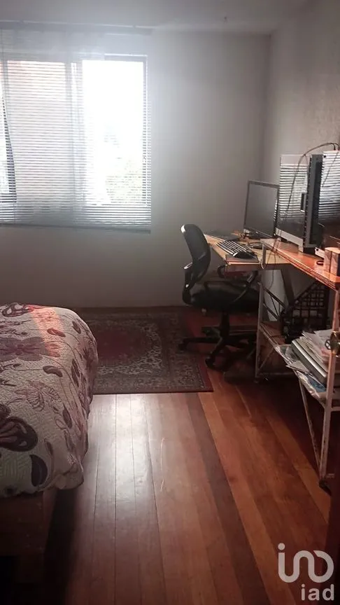Casa en Venta en Jardines de Coyoacán, Coyoacán, Ciudad de México | NEX-250474 | iad México | Foto 7 de 10