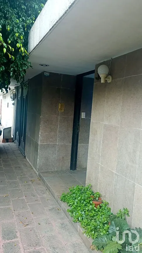 Casa en Venta en Jardines de Coyoacán, Coyoacán, Ciudad de México | NEX-250474 | iad México | Foto 1 de 10