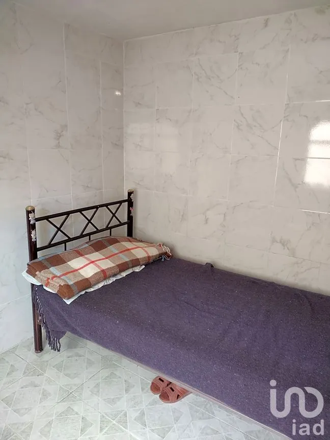 Casa en Venta en La Araña, Álvaro Obregón, Ciudad de México | NEX-257152 | iad México | Foto 13 de 13