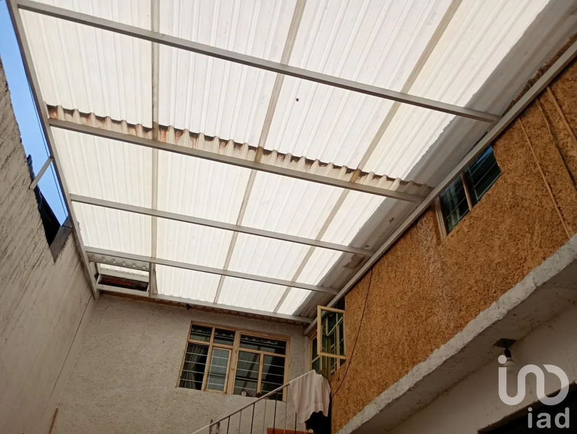 Casa en Venta en La Araña, Álvaro Obregón, Ciudad de México | NEX-257152 | iad México | Foto 3 de 13