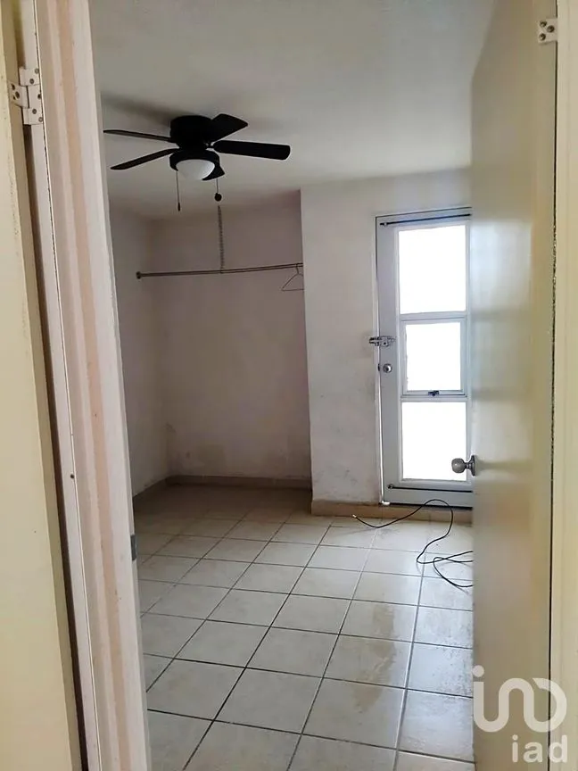 Casa en Venta en Los Laureles, Xochitepec, Morelos | NEX-262361 | iad México | Foto 11 de 17