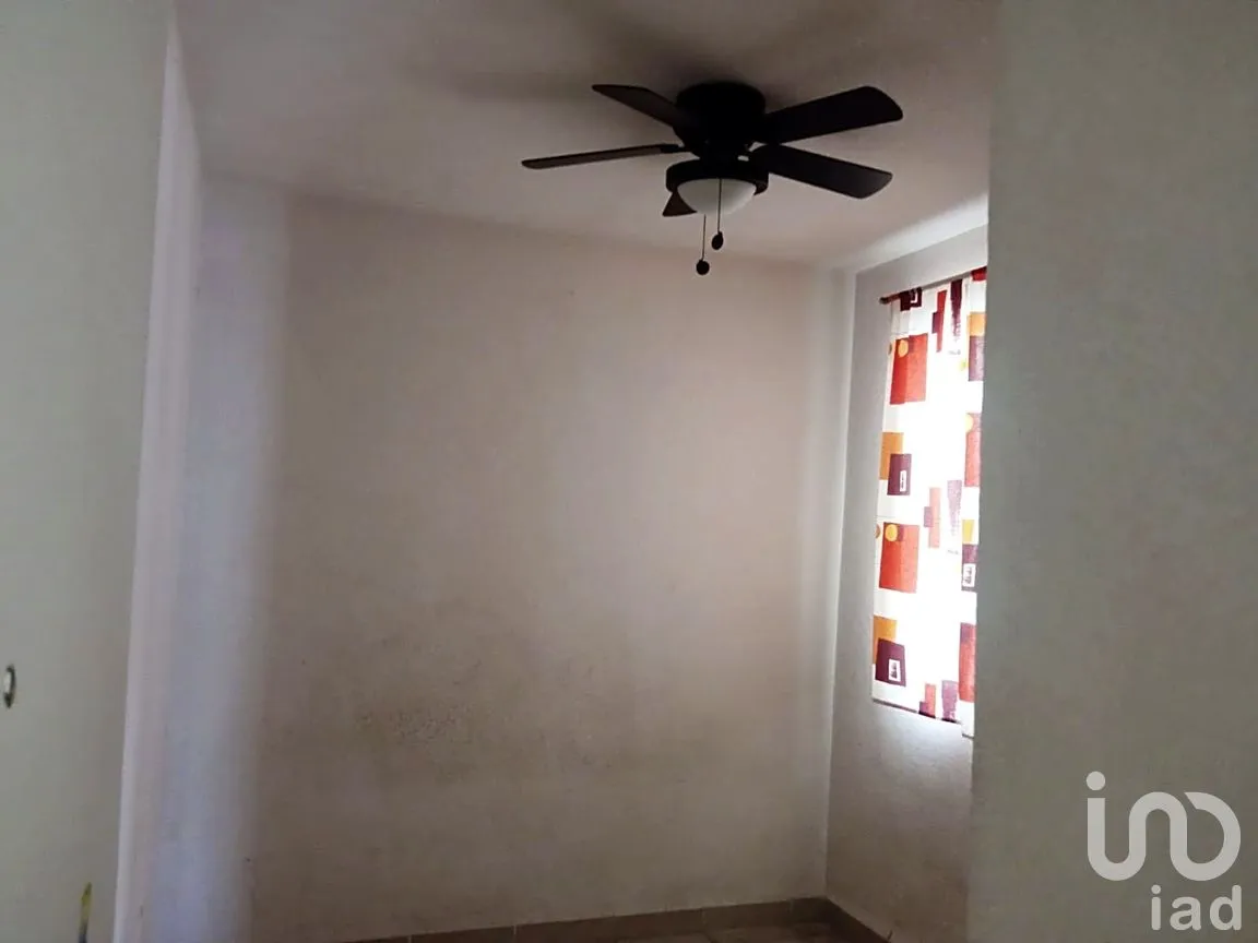 Casa en Venta en Los Laureles, Xochitepec, Morelos | NEX-262361 | iad México | Foto 12 de 17