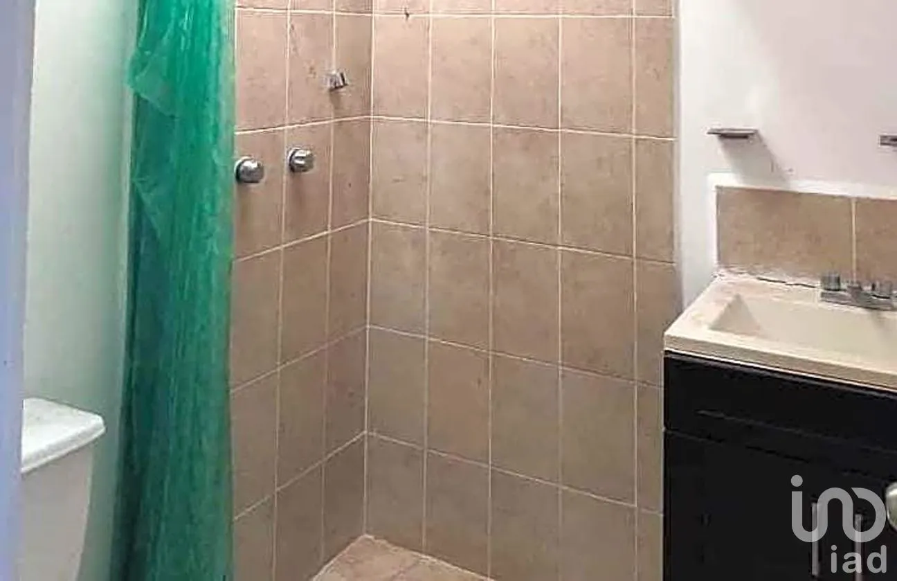 Casa en Venta en Los Laureles, Xochitepec, Morelos | NEX-262361 | iad México | Foto 14 de 17