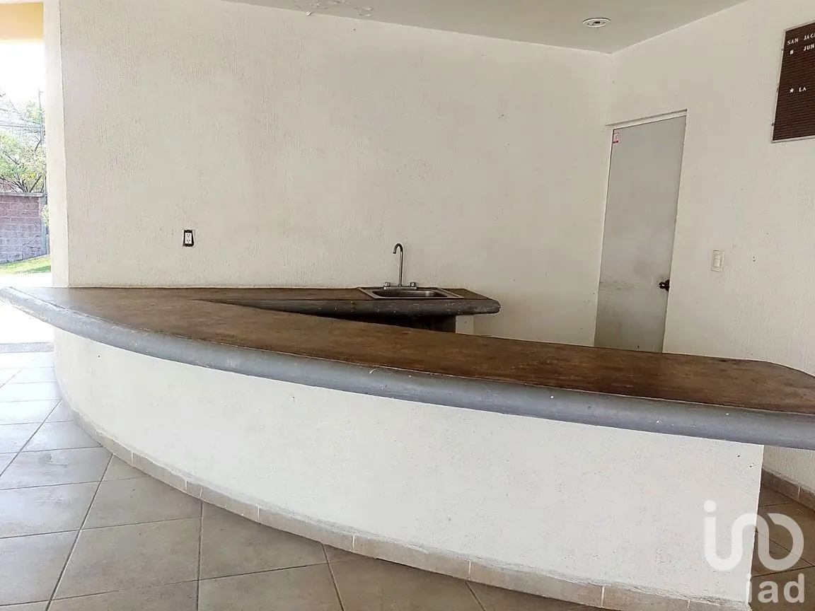 Casa en Venta en Los Laureles, Xochitepec, Morelos | NEX-262361 | iad México | Foto 17 de 17