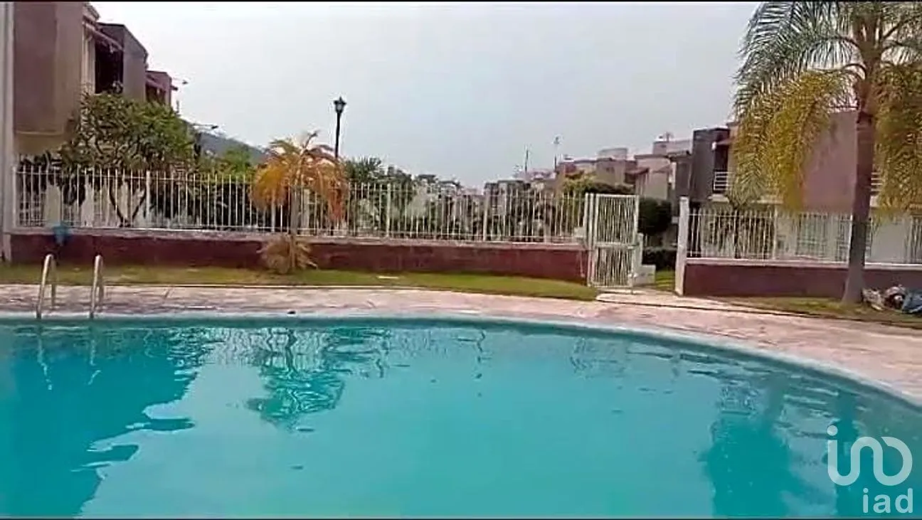 Casa en Venta en Los Laureles, Xochitepec, Morelos | NEX-262361 | iad México | Foto 3 de 17