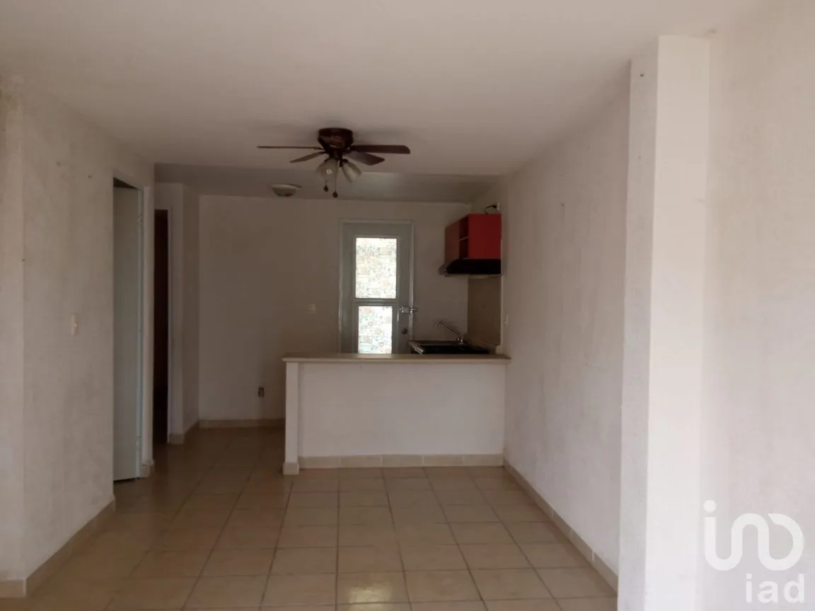 Casa en Venta en Los Laureles, Xochitepec, Morelos | NEX-262361 | iad México | Foto 4 de 17