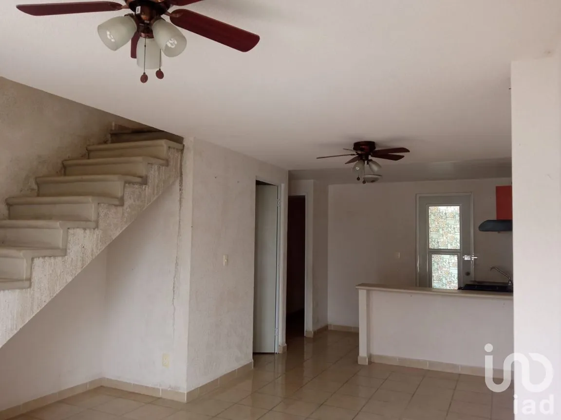 Casa en Venta en Los Laureles, Xochitepec, Morelos | NEX-262361 | iad México | Foto 5 de 17