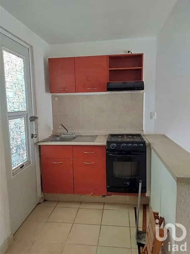 Casa en Venta en Los Laureles, Xochitepec, Morelos | NEX-262361 | iad México | Foto 6 de 17