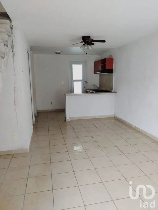 Casa en Venta en Los Laureles, Xochitepec, Morelos | NEX-262361 | iad México | Foto 7 de 17