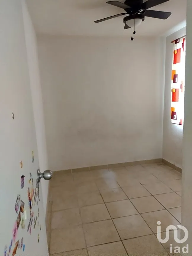 Casa en Venta en Los Laureles, Xochitepec, Morelos | NEX-262361 | iad México | Foto 8 de 17