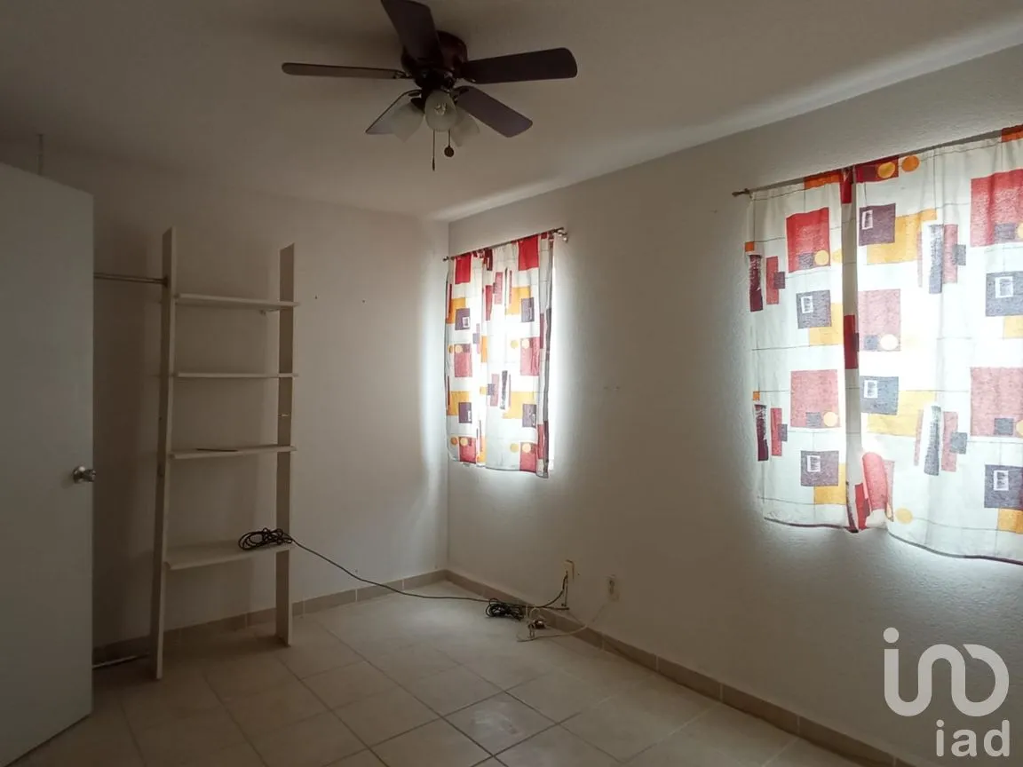 Casa en Venta en Los Laureles, Xochitepec, Morelos | NEX-262361 | iad México | Foto 9 de 17