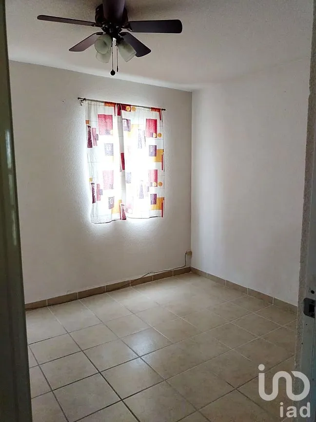 Casa en Venta en Los Laureles, Xochitepec, Morelos | NEX-262361 | iad México | Foto 10 de 17
