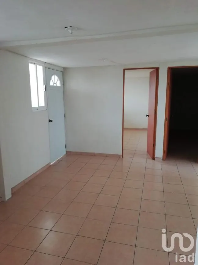 Departamento en Venta en Adolfo Ruiz Cortínes, Coyoacán, Ciudad de México | NEX-264828 | iad México | Foto 2 de 6