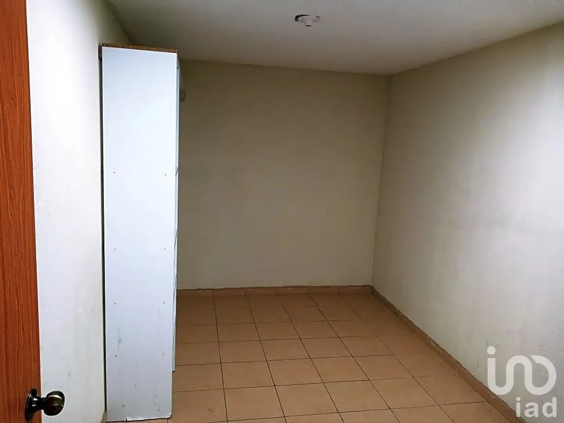 Departamento en Venta en Adolfo Ruiz Cortínes, Coyoacán, Ciudad de México | NEX-264828 | iad México | Foto 3 de 6