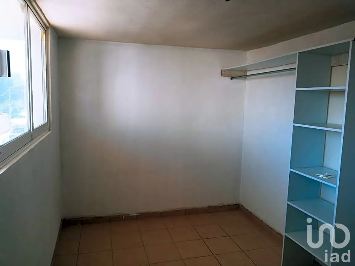 Departamento en Venta en Adolfo Ruiz Cortínes, Coyoacán, Ciudad de México | NEX-264828 | iad México | Foto 4 de 6