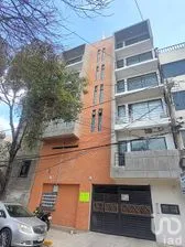 NEX-265059 - Departamento en Renta, con 2 recamaras, con 2 baños, con 70 m2 de construcción en Santa Úrsula Coapa, CP 04650, Ciudad de México.