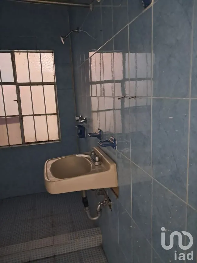 Casa en Venta en Santa Cecilia Tepetlapa, Xochimilco, Ciudad de México | NEX-265704 | iad México | Foto 6 de 26