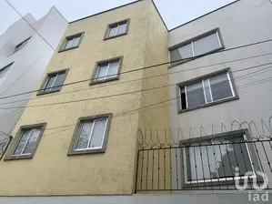 NEX-265771 - Departamento en Venta, con 3 recamaras, con 3 baños, con 178 m2 de construcción en Los Reyes, CP 04330, Ciudad de México.