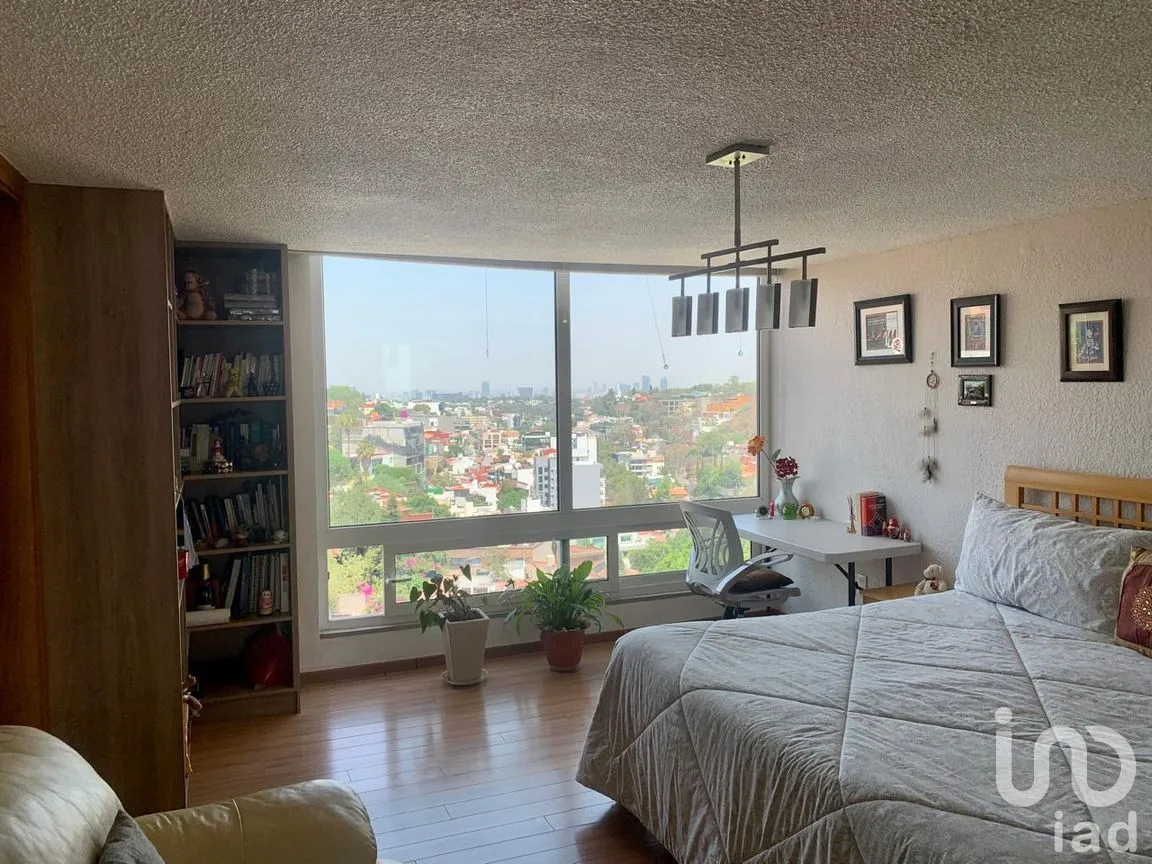 Casa en Venta en Lomas de Tecamachalco Sección Cumbres, Huixquilucan, México | NEX-265773 | iad México | Foto 8 de 12
